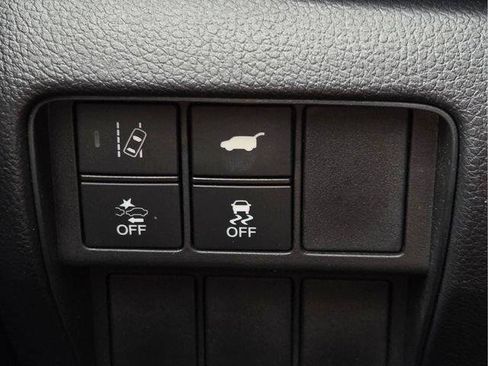 Used 2019 Honda CR-V EX-L image 29