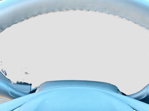 Used 2024 Buick Envista Preferred w/ Convenience I Package image 38