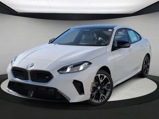 Used 2026 BMW M235i xDrive AWD/4WD video 1