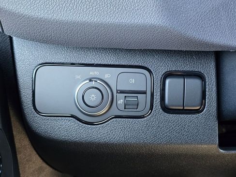 New 2025 Mercedes-Benz Sprinter 2500 image 32