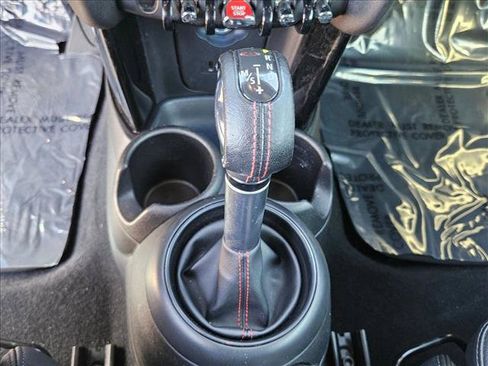 Used 2019 MINI Cooper S w/ Premium Package FWD image 12
