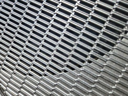 New 2025 Jeep Grand Cherokee Laredo X w/ Luxury Tech Group I image 25