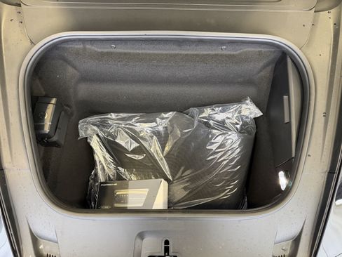 New 2026 Porsche 911 Carrera GTS image 26