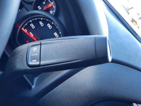 New 2026 Chevrolet Silverado 1500 W/T w/ WT Value Package image 28