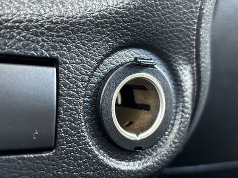 Used 2012 Jeep Wrangler Unlimited Sport image 35