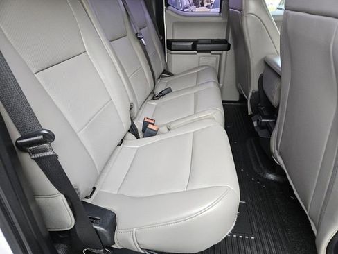 Used 2020 Ford F250 XL w/ Power Equipment Group image 32