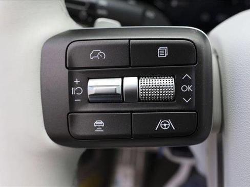 New 2026 Hyundai Palisade SEL image 14