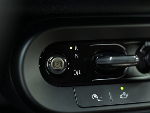 New 2027 MINI Cooper Countryman S AWD/4WD image 42