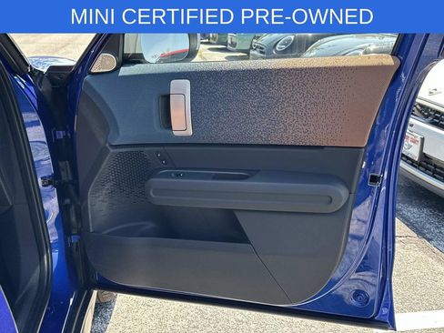 Used 2026 MINI Cooper Countryman S AWD/4WD image 22