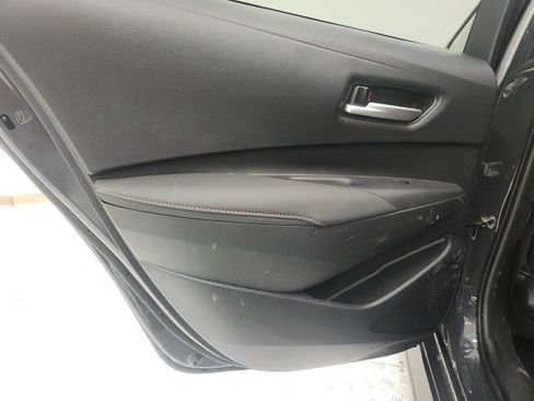 Used 2023 Toyota Corolla SE image 10