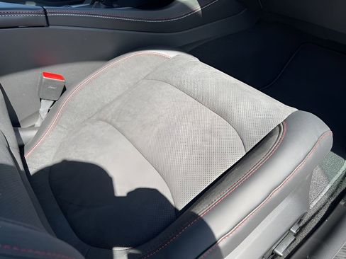 New 2025 Dodge Charger R/T Scat Pack w/ Track Pack image 13