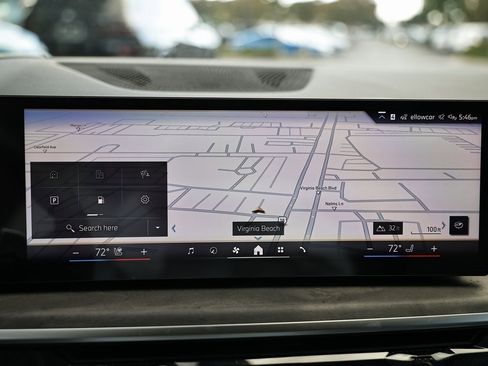 New 2026 BMW X7 xDrive40i w/ Premium Package image 38