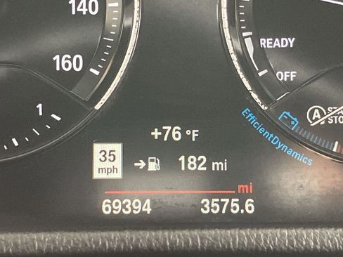 Used 2021 BMW X1 xDrive28i w/ Convenience Package image 21