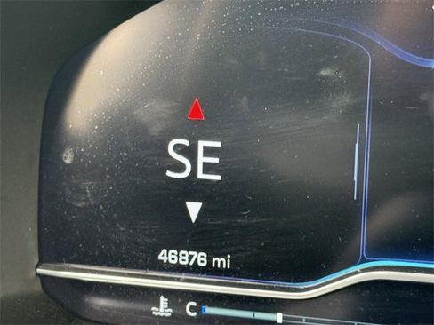 Used 2023 Chevrolet Tahoe Z71 image 15