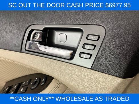 Used 2013 Kia Optima EX w/ Premium Pkg FWD image 28