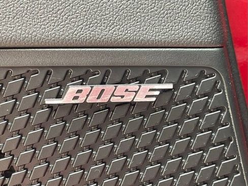 New 2025 Hyundai Elantra N image 20