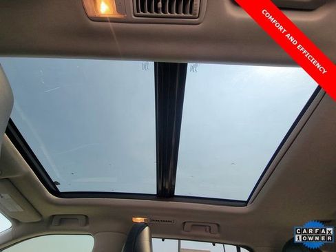 Used 2022 Toyota Highlander Platinum image 13