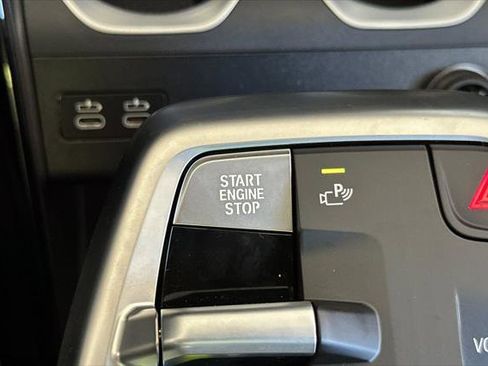 New 2026 BMW X2 xDrive28i w/ Technology Package image 22