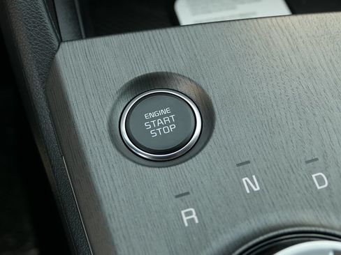 New 2026 Kia Sportage X-Line AWD/4WD image 19