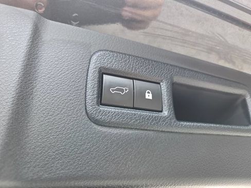 Used 2020 Lexus NX 300 FWD w/ Comfort Package image 18