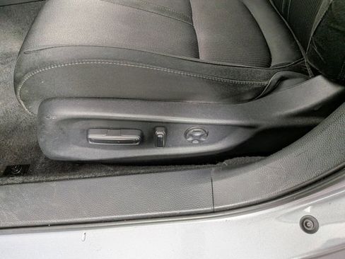 Used 2018 Honda Accord EX image 14