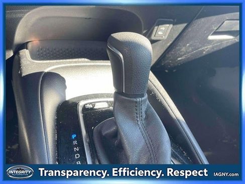 Certified 2023 Toyota Corolla SE image 26