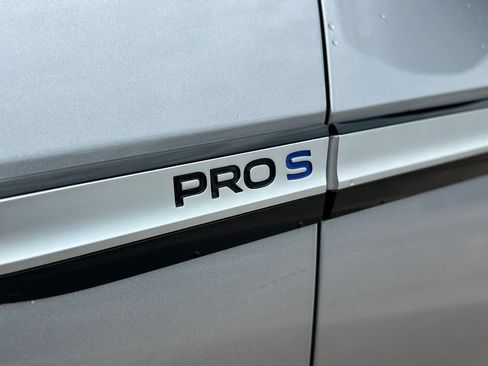 Used 2023 Volkswagen ID.4 Pro S RWD image 39