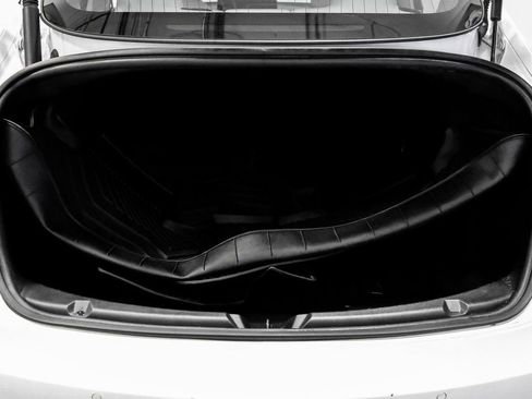 Used 2021 Tesla Model 3 Standard Range Plus image 39