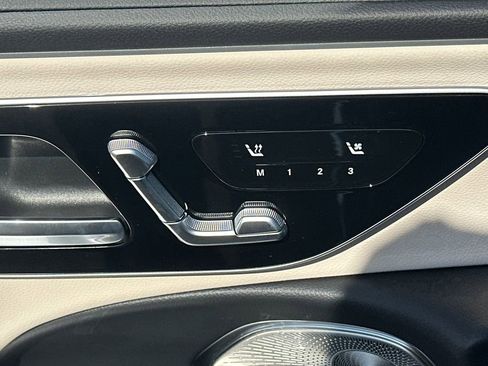 New 2026 Mercedes-Benz E 350 Sedan image 11