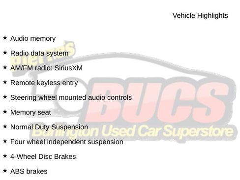 Used 2016 Jeep Grand Cherokee Limited image 10