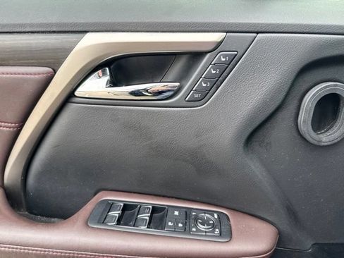 Used 2016 Lexus RX 350 FWD w/ Premium Package image 16