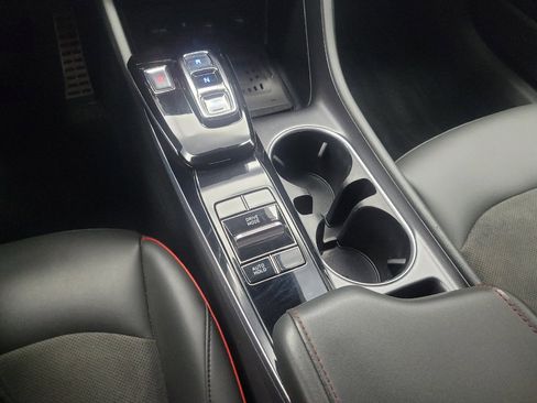 Used 2021 Hyundai Sonata SEL Plus w/ Tech Package FWD image 26