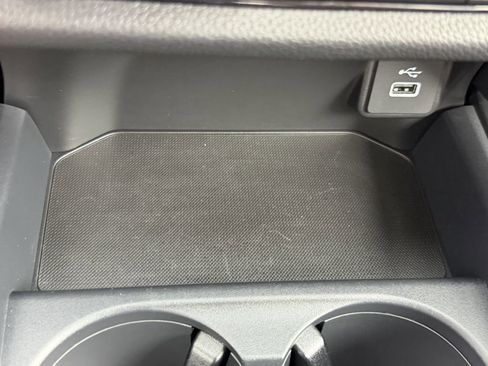 Used 2024 Honda HR-V Sport image 25