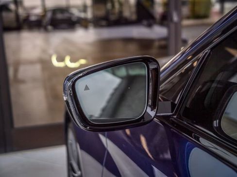 Used 2018 BMW 540i image 57