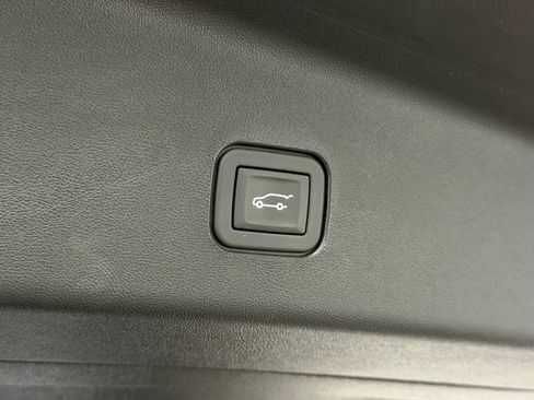 New 2026 Cadillac Vistiq Premium Luxury AWD/4WD image 46