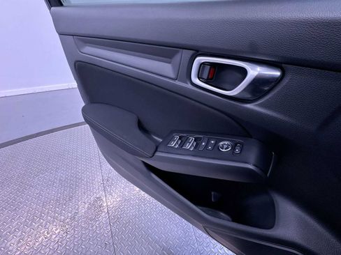 Used 2023 Honda Civic Sport image 22