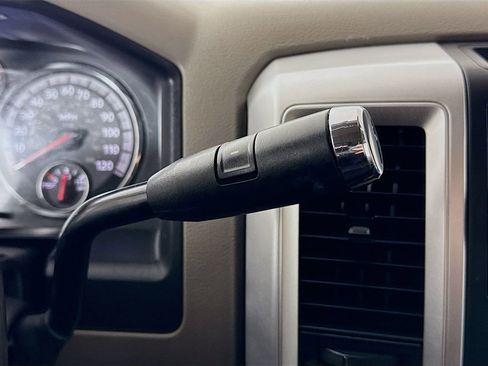 Used 2010 Dodge Ram 2500 Truck SLT w/ Big Horn Regional Pkg image 18