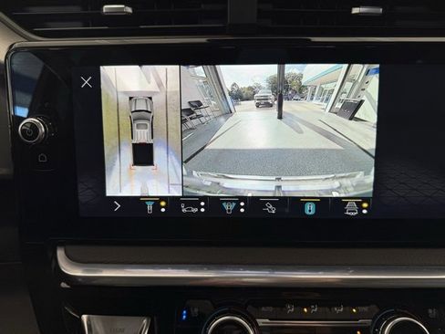 Used 2022 GMC Sierra 1500 Denali image 24