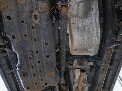 Used 2016 Toyota 4Runner SR5 image 18