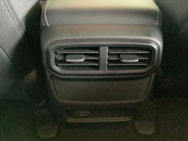 Used 2025 Honda Ridgeline Sport image 20