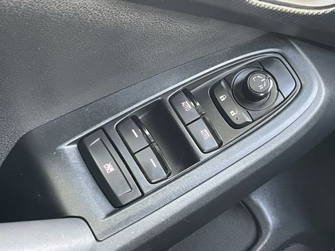 Certified 2024 Subaru Crosstrek 2.0i Premium w/ Crosstrek Mirror Package image 16