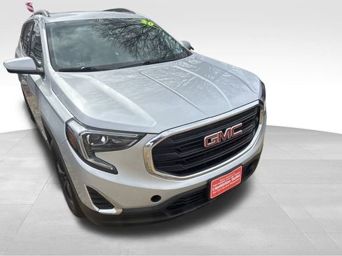 New 2026 RAM 1500 Big Horn image 17