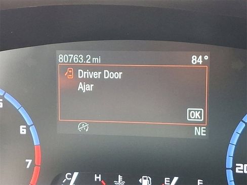 Certified 2022 Ford Bronco Sport Big Bend w/ Convenience Package image 20