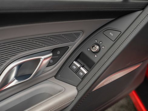 Used 2017 Audi R8 V10 image 17