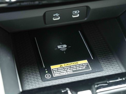 Used 2024 Honda Accord Touring image 33