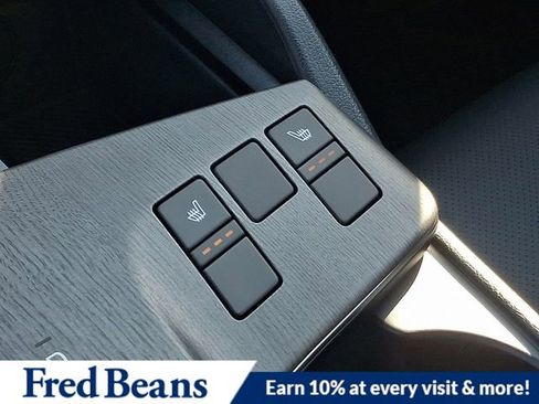 New 2026 Kia Sportage X-Line image 18