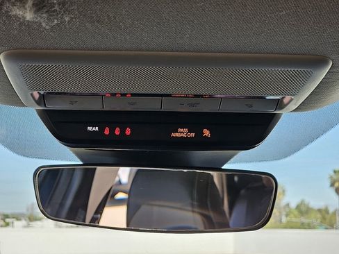 Used 2021 MAZDA CX-30 FWD 2.5 S w/ Select Package image 30