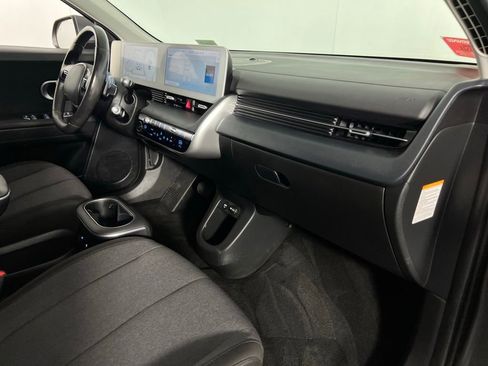 Used 2024 Hyundai Ioniq 5 SEL image 32