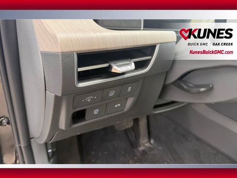 Used 2025 Hyundai Sonata SEL image 10