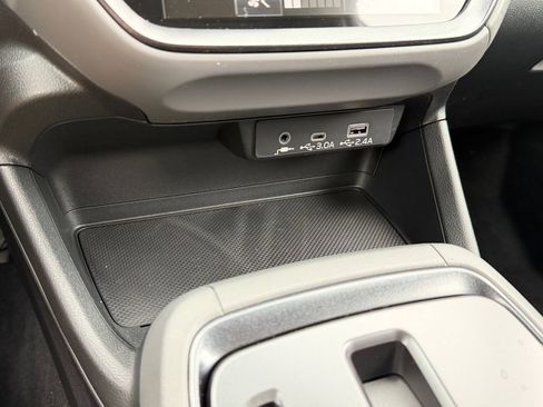 New 2026 Subaru Crosstrek 2.0i Premium AWD/4WD image 21